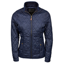 Womens Richmond Jacket