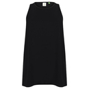 Ladies` Open Back Vest