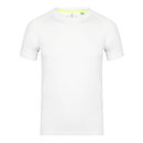 Men`s Slim Fit T-Shirt