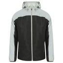 HI-VIZ Jacket