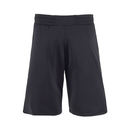 Combat Shorts