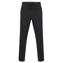 Unisex Tech Slim Leg Jogger