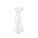 Satin Scarf