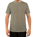 Basic Short Sleeve T-Shirt