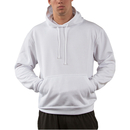 Sudadera con capucha