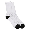 Vapor SubliSock™ "Crew" (6 Pair Pack)