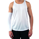 Vapor Sports Sleeve (Un pezzo)