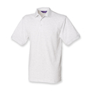 Men`s 65/35 Classic Piqué Polo Shirt