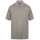 Men`s Coolplus Wicking Polo Shirt