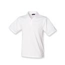Men`s Coolplus® Wicking Polo Shirt
