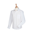 Camisa de manga larga Wicking para hombre