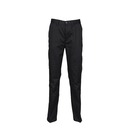 Men’s 65/35 Poly/Cotton Chino