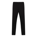 Men's Stretch Chino with Flex Waistband