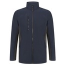 Chaqueta softshell unisex