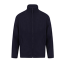Men`s Microfleece Jacket