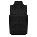 Unisex Padded Gilet