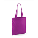 Bolsa para la vida - asas largas