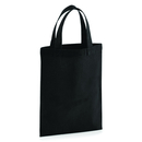 Cotton Party Bag for Life