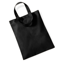 Mini Bag for Life
