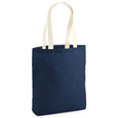 Bolsa de yute no laminado