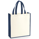 Borsa regalo in tela Gallery