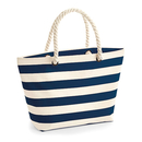 Bolsa de playa náutica