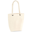 Nautical Bag