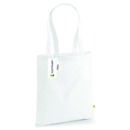 EarthAware® Organic Bag for Life