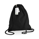 EarthAware® Organic Gymsac