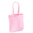Bolsa de primavera orgánica EarthAware®