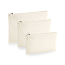 Custodia organica per accessori EarthAware®