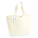 Bolsa Marina Ecológica EarthAware® XL
