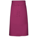 Cook’s Apron XL