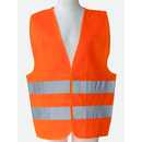 Kids` Safety Vest EN 1150