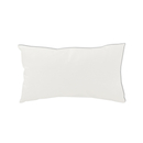 Cushion Cover Sublime with Zipper