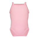 Bio Body Singlet