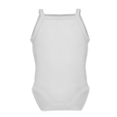 Orgánica Cuerpo Singlet