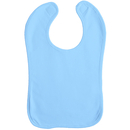 Baby Bib Double Layer