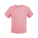 Bio Short Sleeve Baby T-Shirt