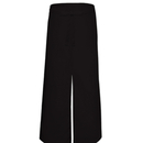 Bistro Apron with Split