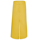 Bistro Apron with Split