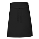 Baker`s Apron