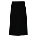 Cook`s Apron