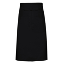 Cook`s Apron with Pocket