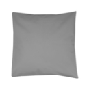 Pillow Case