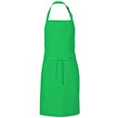 Multi Apron