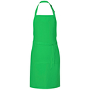 Grill Apron