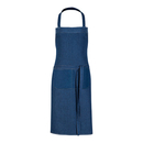 Jeans Hobby Apron