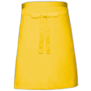 Baker`s Apron - EU Production