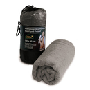 Sport-Handtuch